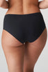 PrimaDonna Figuras Full Briefs